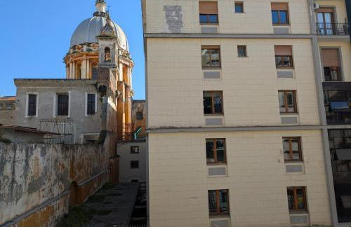 La Dimora di Dora - Foto 13