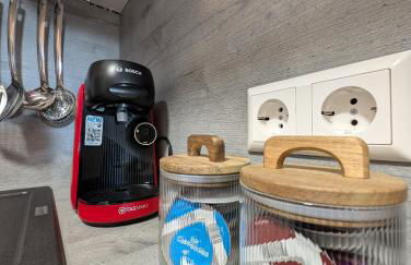 Privatunterkunft in Göppingen - Foto 9