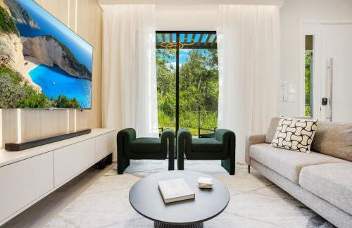 Luxury Villa Near Disney and Universal - Foto 14