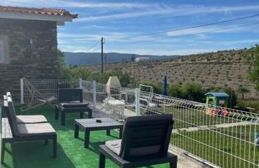 Casa da Tapada - Foto 20