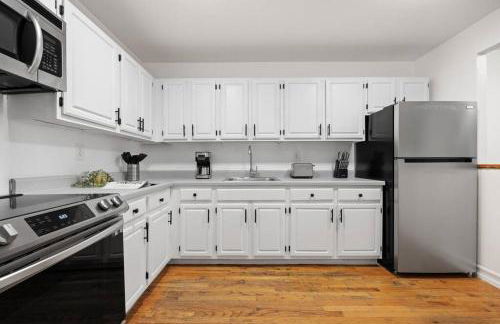 Harlem Renaissance - Foto 46