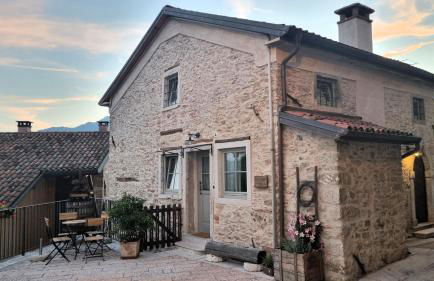 Casa Gildo 1828 - Foto 33