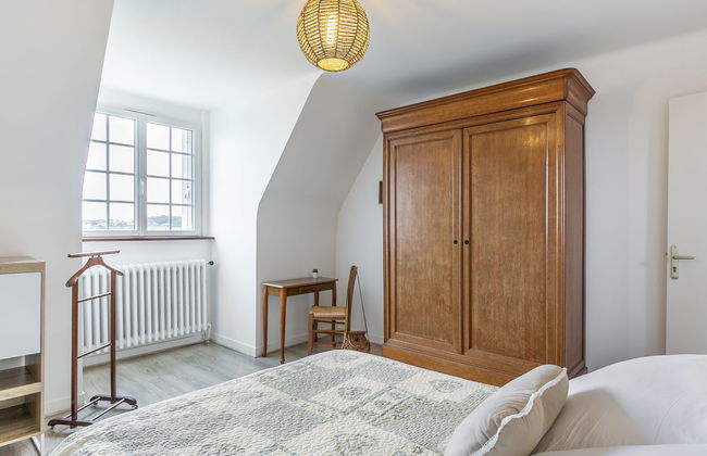 La Mouette - Foto 19