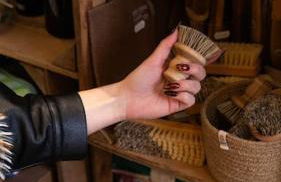 Maison Alternativi - hyper centre - Photo 19