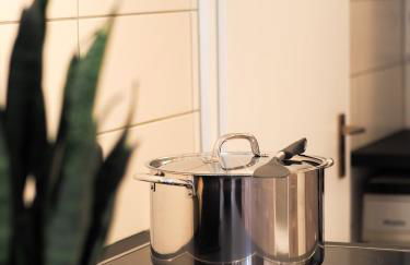 Weinstraße No 8 "Einfach-Gut-Übernachten" - Foto 28