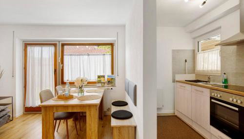 Ferienwohnung am Alenberg - Foto 4