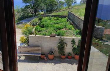 Κατοικία Πανόραμα, Πραγματευτή Λεωνιδίου, Τ.Κ.22300 - Photo 22