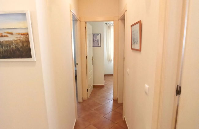 House in Paradisiacal Beach Area La Isleta, Nijar - Photo 17