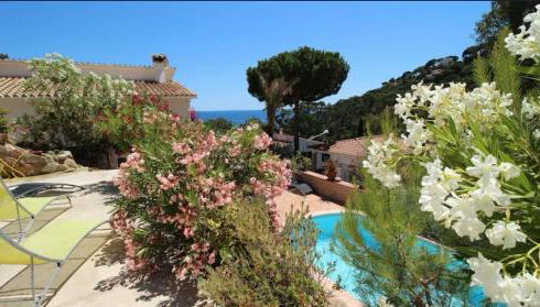 Villa à Rosamar - Foto 2