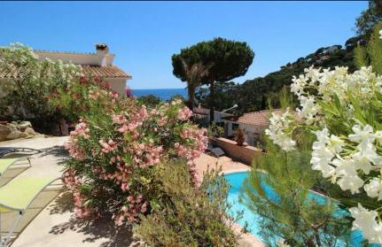 Villa à Rosamar - Foto 1