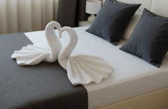 Luz y Mar II - Foto 8