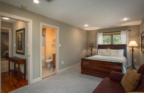 Brevard Basecamp - Foto 15