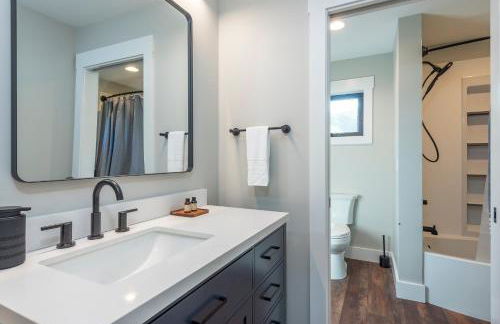 Bear Ridge Retreat - Foto 24