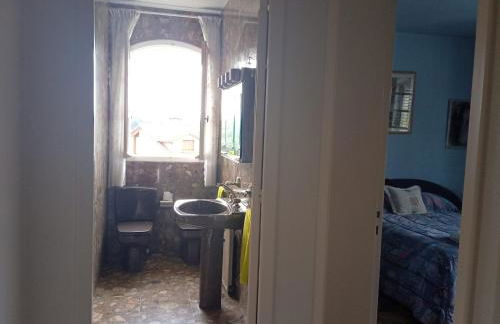 Chalet Abelleira - Foto 26