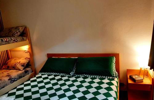 CIVICO 43 Interno 6 - Foto 13