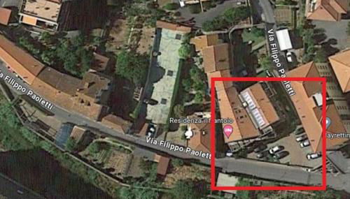 Casa a 300m dal mare con posto auto - Foto 4