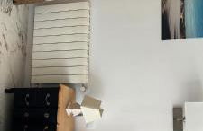 Suites 5* Lahcene - Foto 53