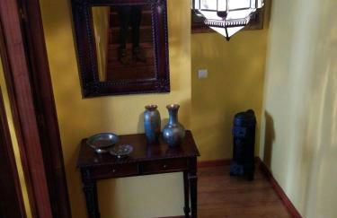 Casa Sopiedra - Foto 20