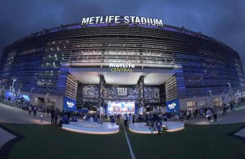 2 Days Stay Get 40 percent OFF for, Sleeps 6 & 2 Queen - Photo 21