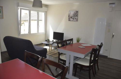 Appart-alma - Photo 57