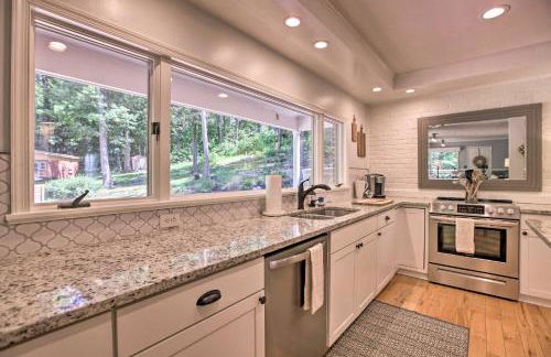 The Wine Cottage Spacious 5BR Near Nelson 151 - Foto 22