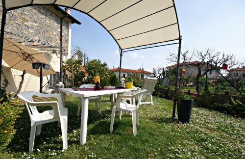 da Marinella - Foto 2