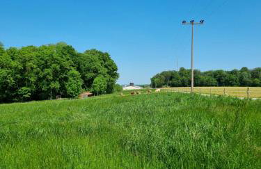 Eiselehof Ferienwohnungen in Alleinlage - Foto 50
