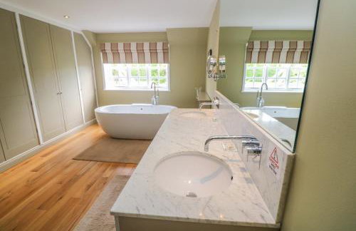 Bodmin Country House - Foto 50