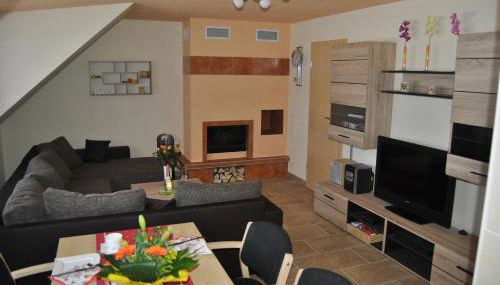 Ferienwohnung Isabella - Foto 5