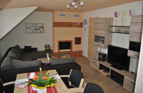 Ferienwohnung Isabella - Foto 5