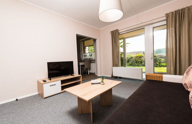 Haus Gerda in Bodenwerder - Foto 20