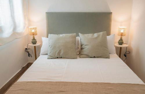 Alojamientos Estrella Baeza - Foto 18