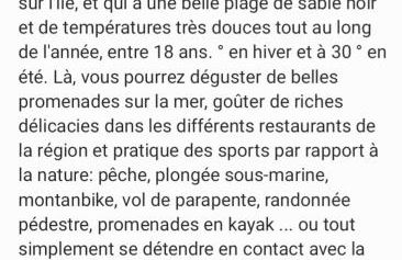 Apartamento Any - Foto 38