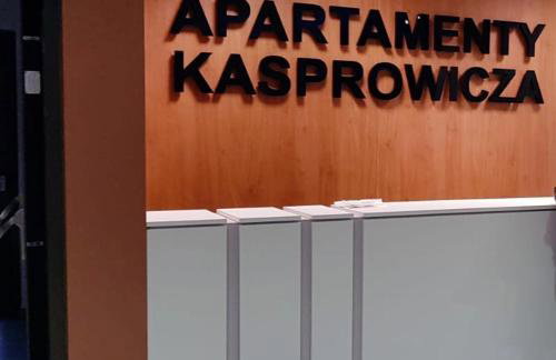 Apartament "Sevach" Kołobrzeg - Photo 3
