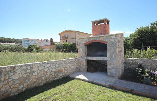 Apartment Lana - Photo 6