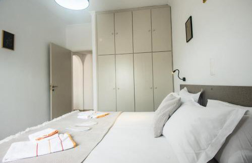 Asterion Art Residences - Foto 39