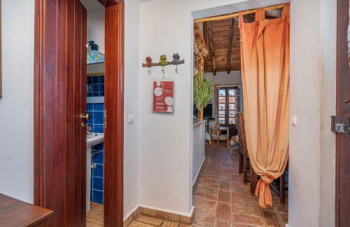 Casa da Praia 1 - Foto 17