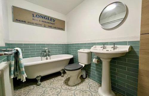 No. 20 The Headland - Foto 21