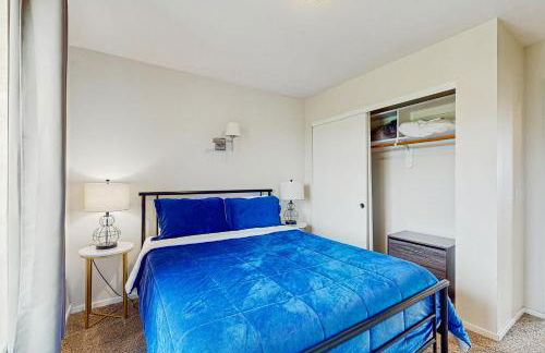 The Neptune House - Foto 23