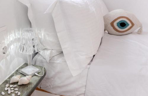 Petit Sunset - Photo 8