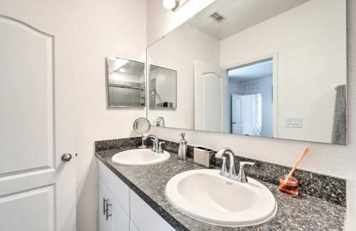 Sunny Abode Less Than 1 Mi to Peace River Preserve! - Photo 18