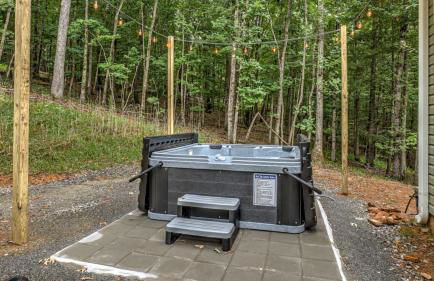 Fawn'd Memories - Foto 20