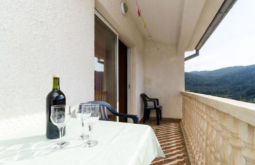 Apartmani Popović - Foto 41