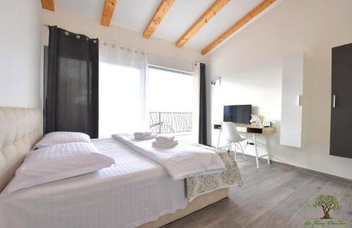 La Finca OliveTree - Foto 35