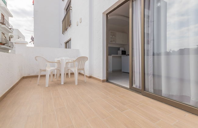 Apartamentos Orosol 2 by Typic Hotels - Photo 27