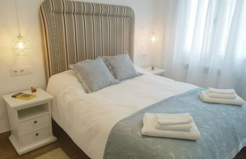 Fuente Foncalada Oviedo Centro Gascona - Foto 21