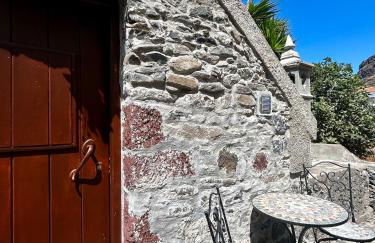 Palheiro Jardim by Olá Madeira - Foto 21