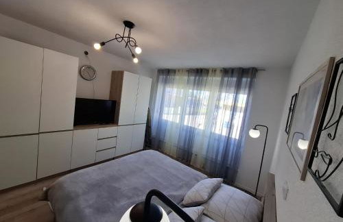 Apartman Roko - Photo 18