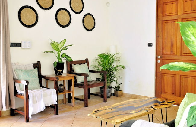 Pazifico Villas - Foto 51