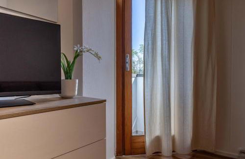 DreamHouse - Foto 15